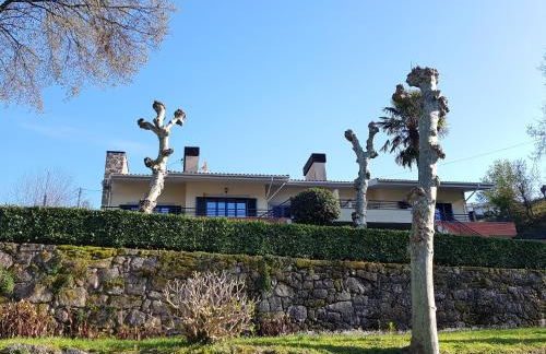 Vivenda do Paúl - Foto 47