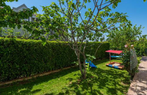 Sabina 2, Poreč - Foto 30