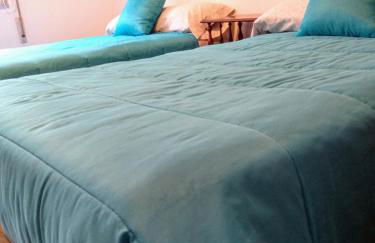 Apartamento LH - Foto 30