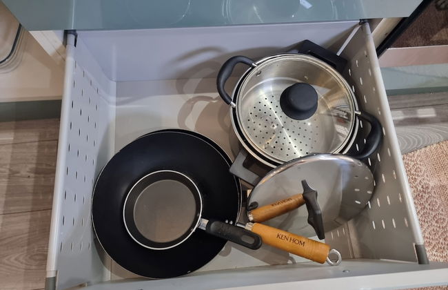 4Bed 3Bath - 8min to London Bridge - Foto 24