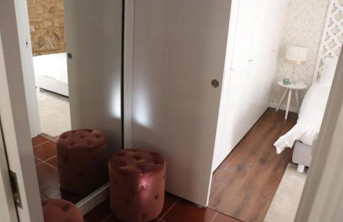 Quinta do Perguntouro - Foto 19