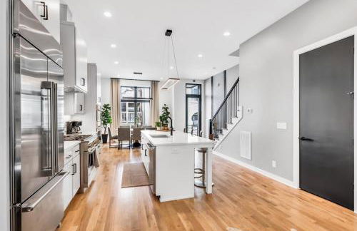 Studio C on Music Row, 4 Min Broadway - Foto 55