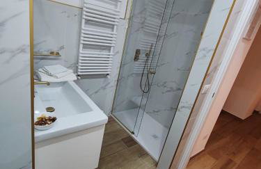 Rooms 2,6 - Foto 31