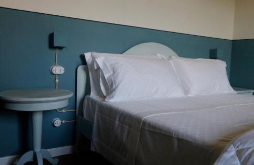 Podere La Doccia - Foto 29