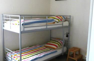 Duplex 120m2 Central Comédie Corum Climatisation Parking - Foto 10