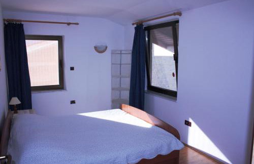 Sanja apartments Sveti Servul - Foto 42