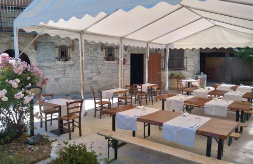 INOsteria CAV Appartamenti - Foto 14