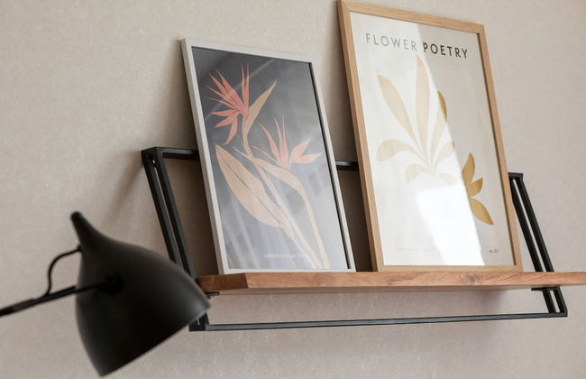 Bel Mare Apartment w/ Balcony by Renters - Foto 68