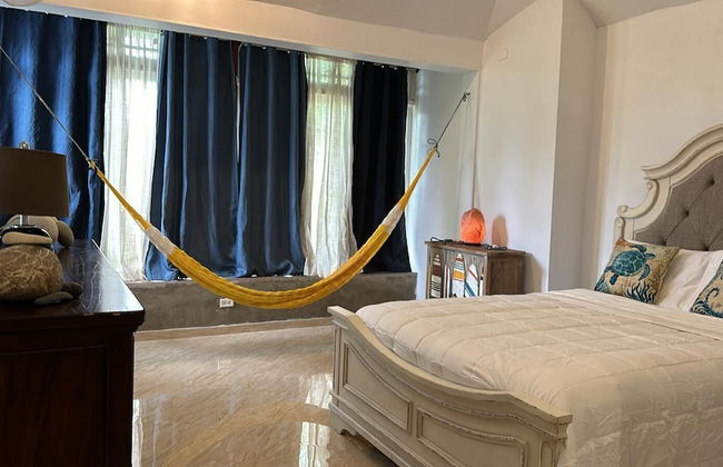 Casa Zabala Ramirez - Foto 8