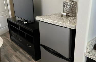 Queen creek az casita - Photo 15