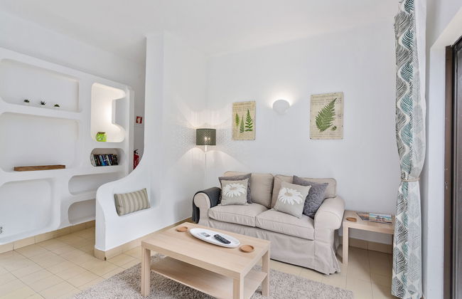 Prado do Golf - Foto 19