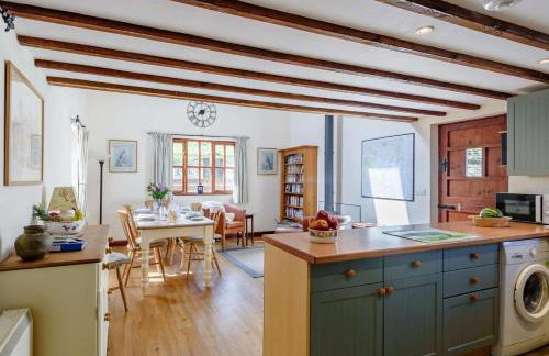 2 Bed in Presteigne oc-75066 - Foto 12