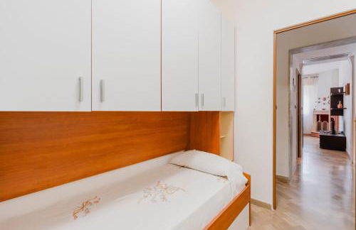 Vista Mare - Salento Selection - Foto 11