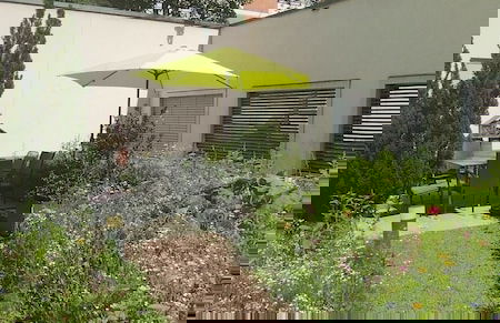 Aparthotel Adagio Basel City - Foto 49