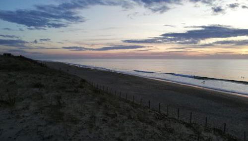 Villa Ti'plage, piscine privative, proche océan - Foto 4