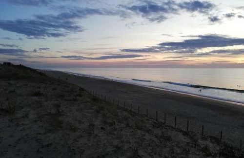 Villa Ti'plage, piscine privative, proche océan - Foto 4