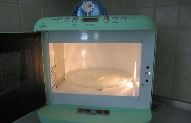 Apartments Casa Saina - Foto 59