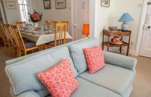 Morfan Tresaith - Foto 6