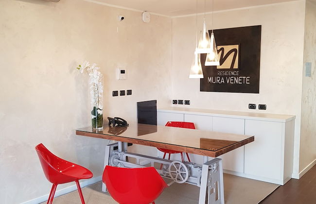 Mura Venete - Foto 3