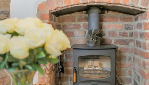 2 Bed in Selside oc-ds1067 - Foto 4, Other