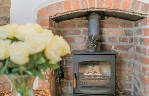 2 Bed in Selside oc-ds1067 - Photo 4