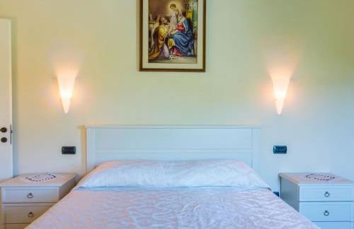 Holiday Home Al Bivio by Interhome - Foto 43