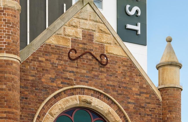 Quest Toowoomba - Foto 30