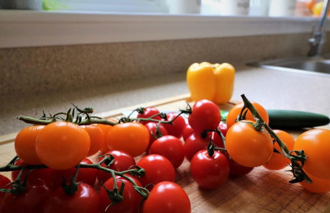 Wilkie House Holytown - Photo 29