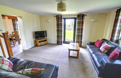 2 Bed in Llandinam oc-waa377 - Foto 5