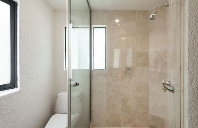 Beautiful apartment Ahuehuetes - Foto 20