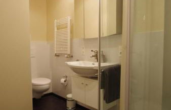 Luxury-Apartment Peter - Photo 19