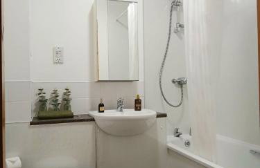 Heart of Inverness Walk to All - Foto 6