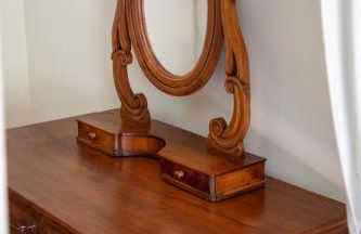 La loggia dei frati - Foto 34