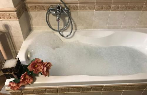 Alloggio Turistico Grottaferrata - Foto 34