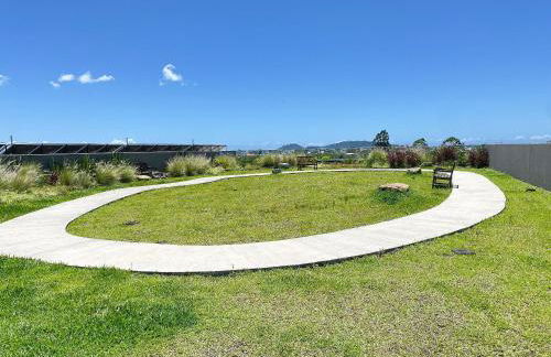 Lindo Studio no OKA Floripa - Campeche - SOK218 - Foto 39