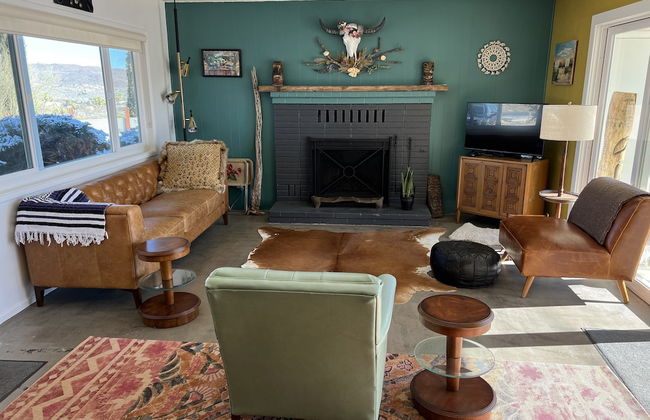 Ohana Ranch - Foto 15