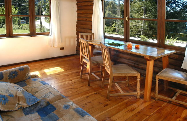 Villa Campanario I - Foto 4