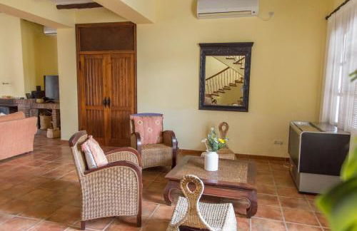 Casa Rural Aire - Foto 19