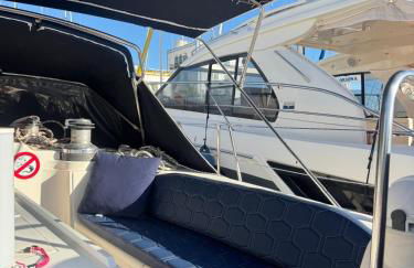 Yate Rock & Roll - Foto 18