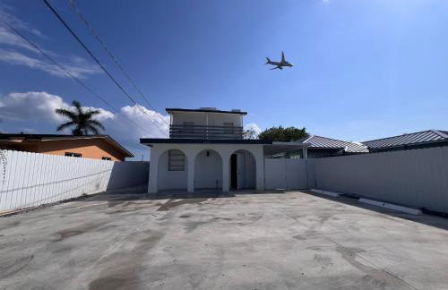 Charming two bedroom apartment. - Foto 2