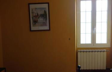 Appartamento Oleandro - Foto 9