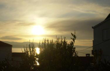 Apartmani Villa Marija - Foto 13