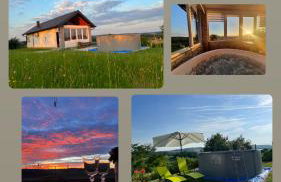 Holiday Home Sunset - Foto 1