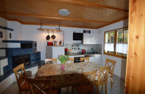 Haus Harzblick - Foto 14