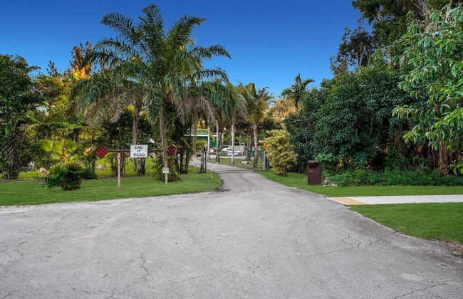 Oasis Container Home - Foto 7