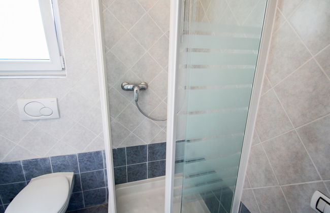 Residenza Agrifoglio - Foto 18