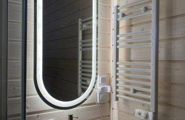 Domek ZBAJki - Foto 11