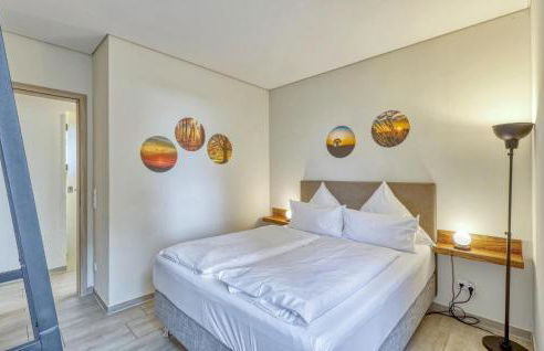 Stunning Home In Sassenburg Stüde - Foto 34