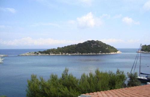 Apartments Ana - Foto 27