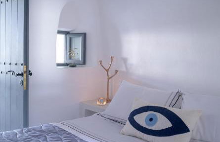 MyBozer Cave Villa - Foto 33